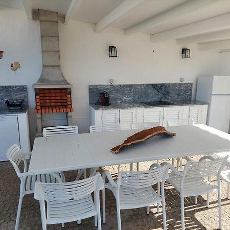 Monte Do Sobreiro Villa Vimieiro  Buitenkant foto